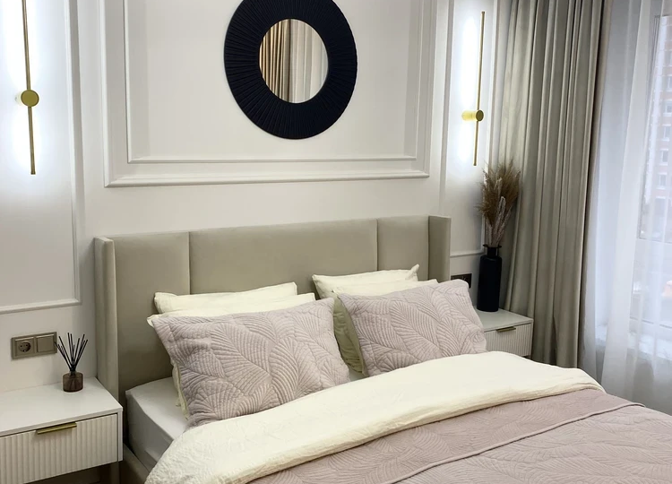 🔥 TOP 9 находок для ремонта на Wildberries, которыми я горжусь!