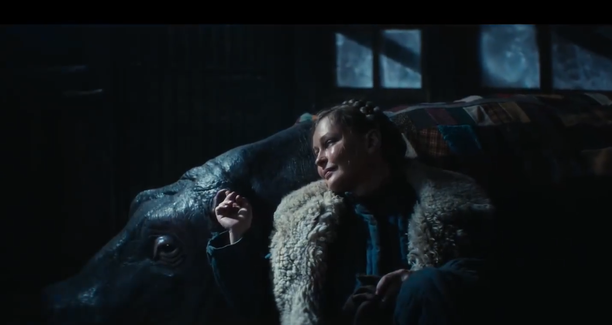 Скриншот видео