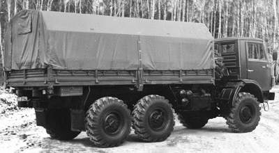 Из свободного источника