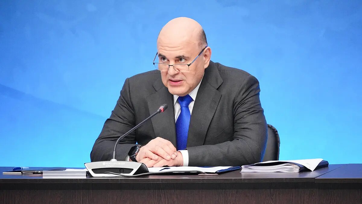    Фото: vm.ru Полина Котова