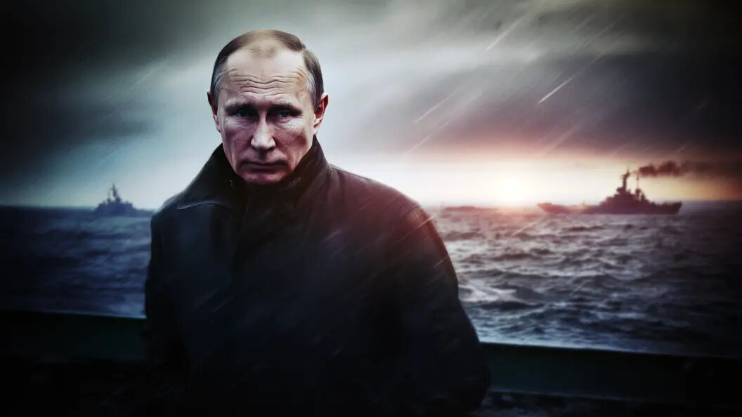    Фото: Коллаж Царьграда