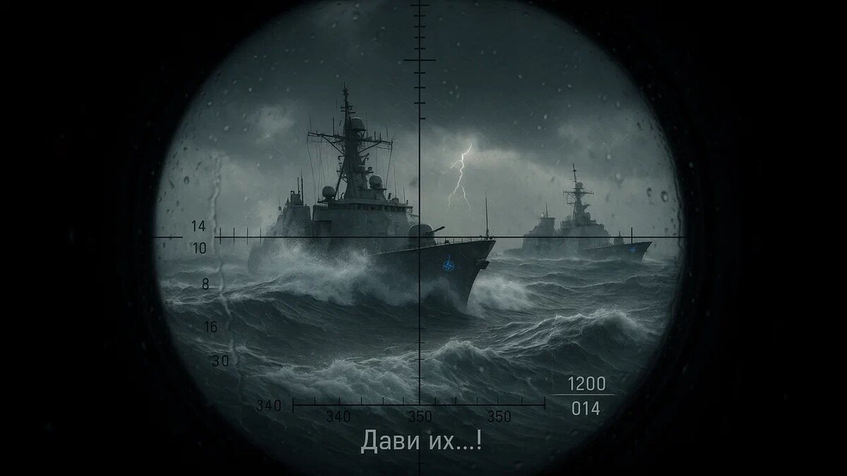    Фото: Коллаж Царьграда