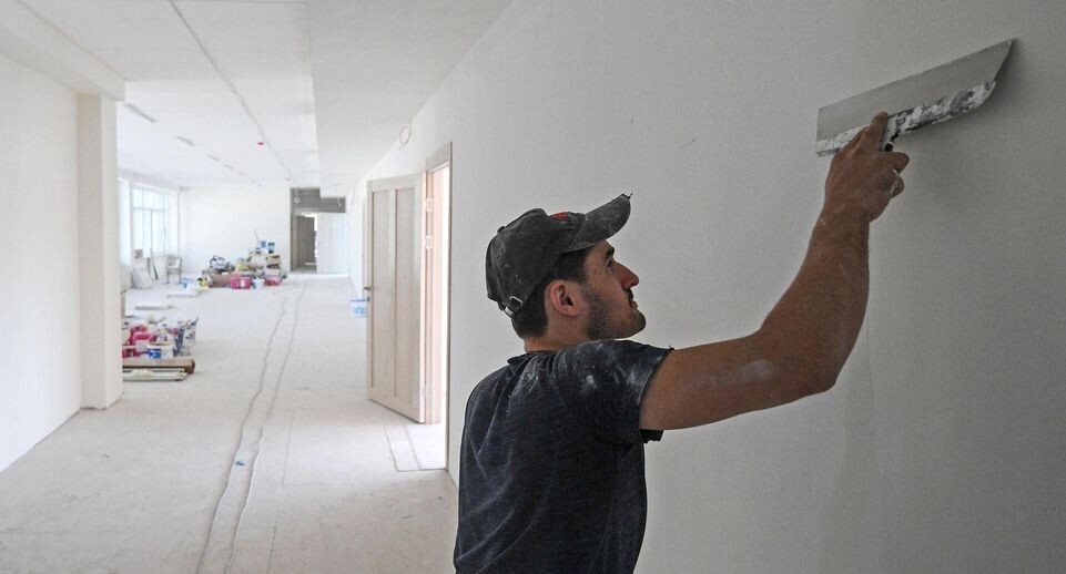    РИА «Новости»