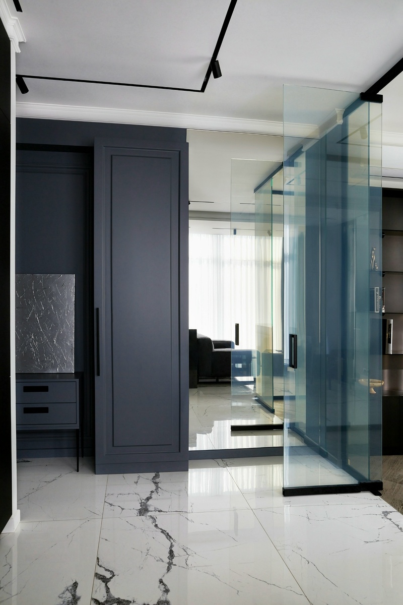 Создать карусель