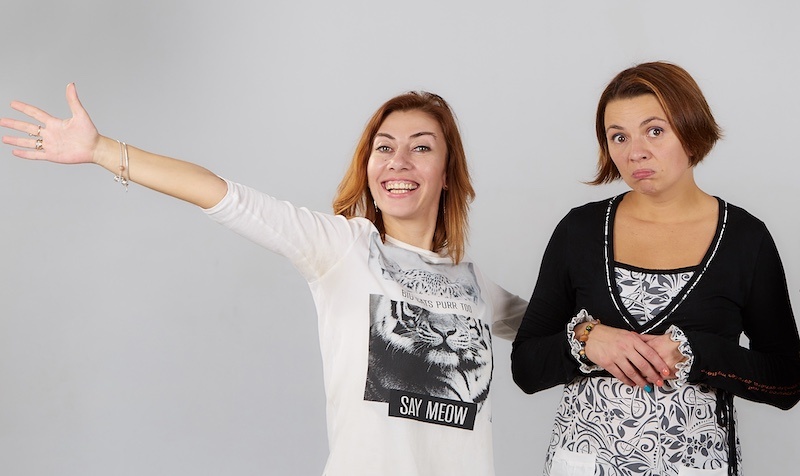 Речевая импровизация. Мастерская игровой импровизации Елены Мальцевой (Кантиль). Сторителлинг. Свободное общение. Коммуникация. Ораторское мастерство. 