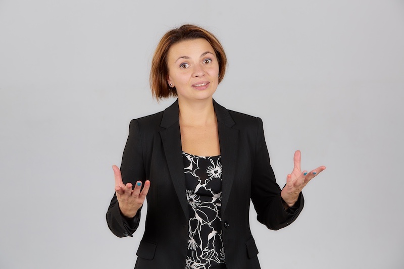 Речевая импровизация. Мастерская игровой импровизации Елены Мальцевой (Кантиль). Сторителлинг. Свободное общение. Коммуникация. Ораторское мастерство. 