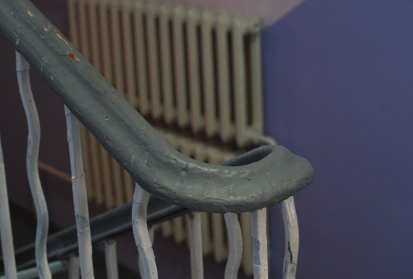 Что делать, если управляющая компания не убирает подъезд: памятка