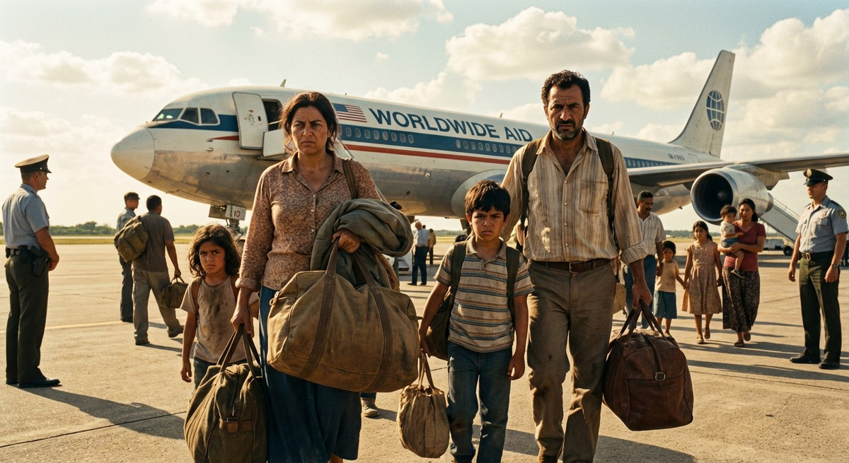 
Изображение: ИИ Nano Banana