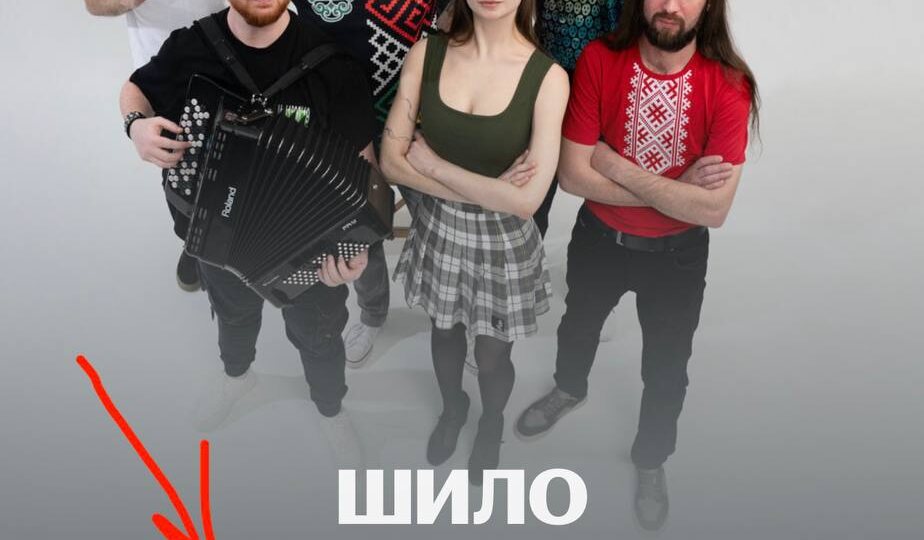 Немного обновили фото в карточках - приводим в порядок профили