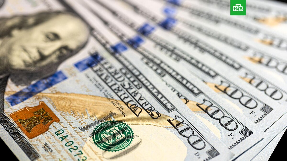    Фото: pvproductions / freepik.com