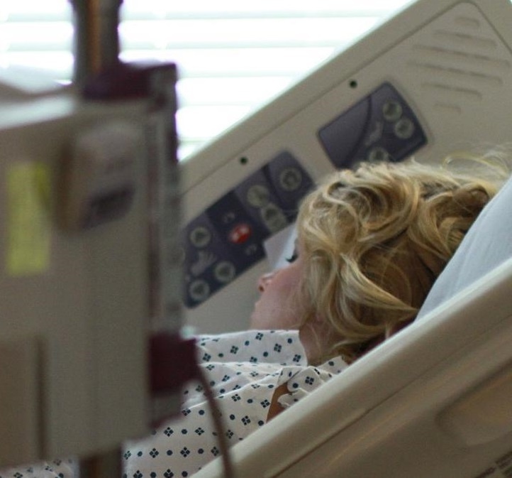 Фото из открытого источника