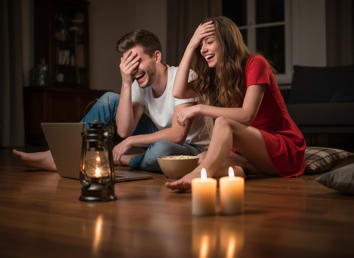 Они не "вычеркнут" друг друга