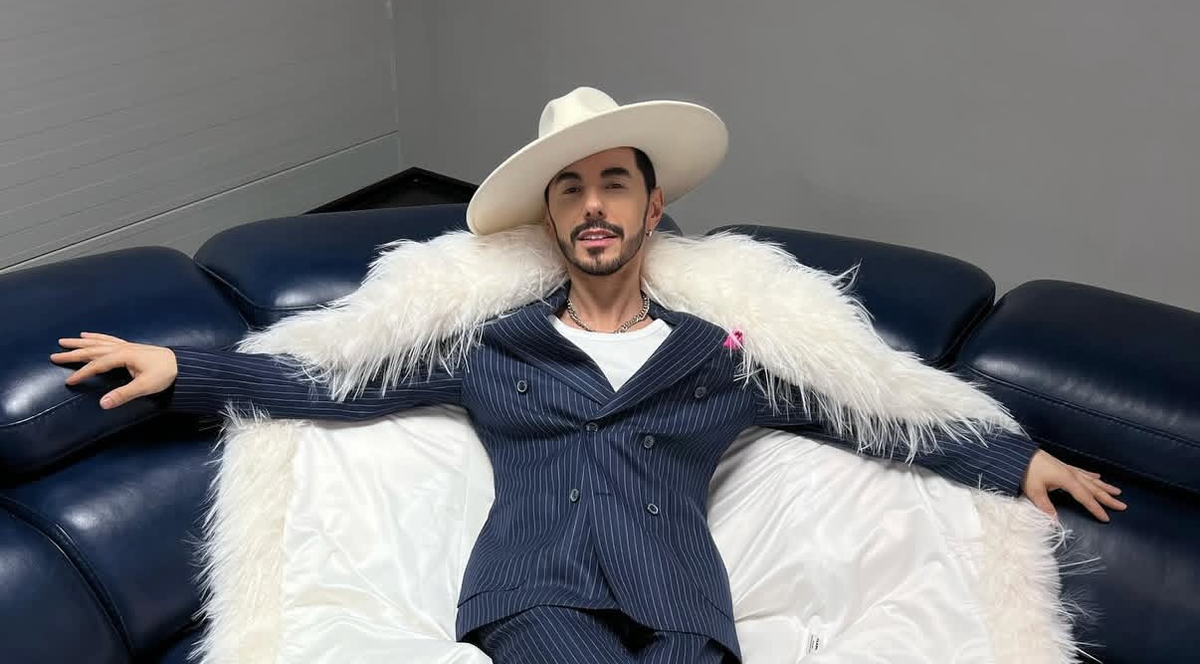     trodriguezzz/Instagram (компания-владелец Meta признана в России экстремистской и запрещена)