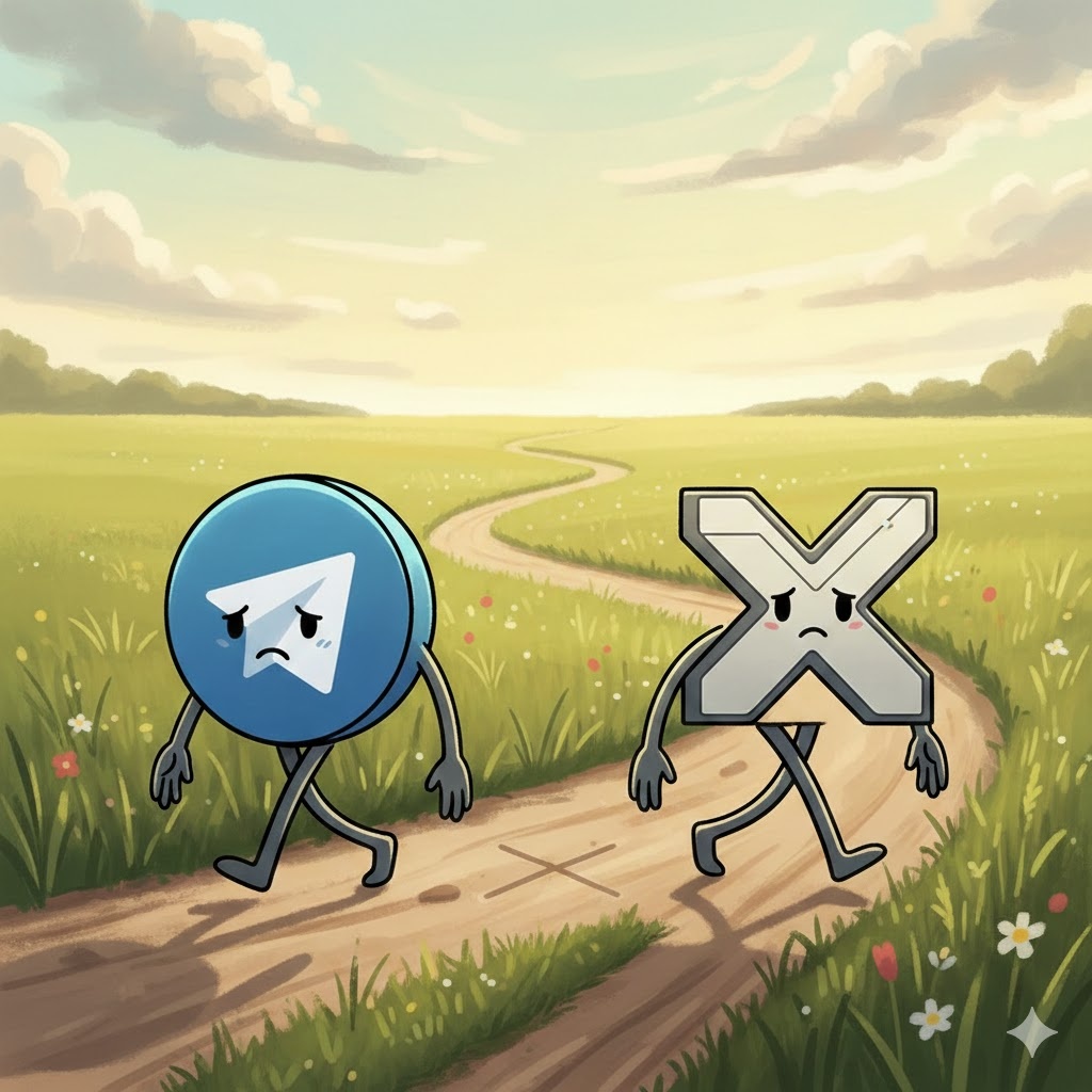 Создано Gemini  📷
