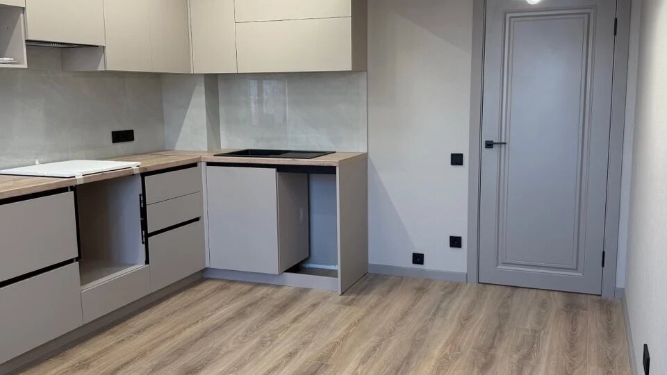 Безопасный ремонт: 10 простых советов, чтобы избежать травм и несчастных случаев!