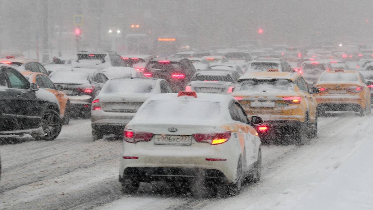    Фото: Василий Кузьмиченок / АГН Москва