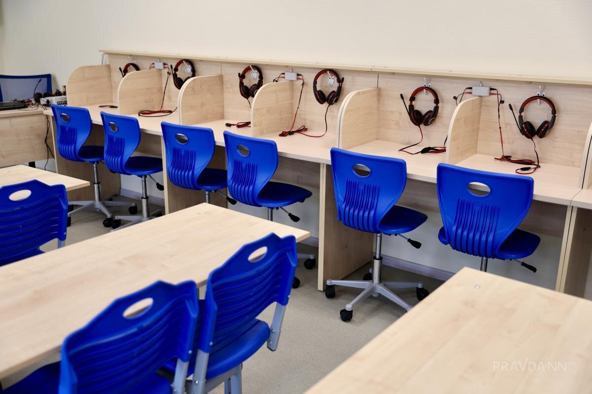    Оказалось, что прописка при поступлении не имеет значения