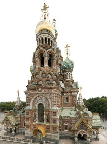 Фото с офф. сайта 