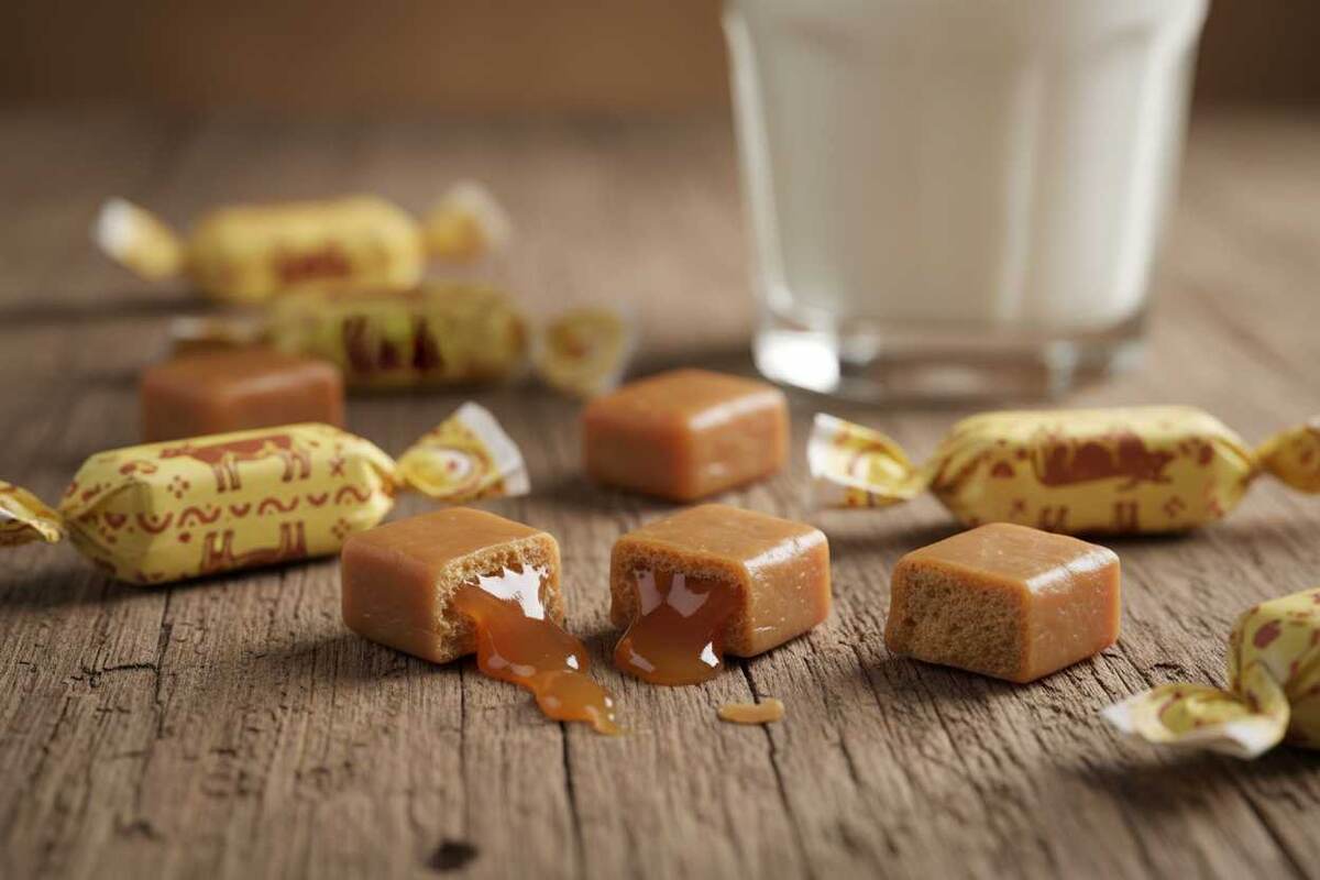 Советские новости