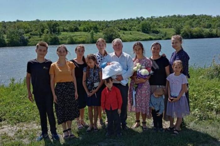 Иллюстрация: donland.ru