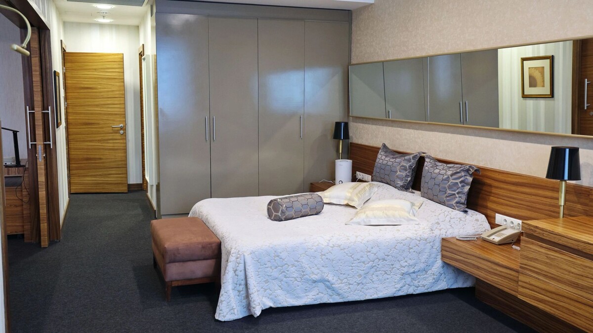    Фото: Андрей Ткачев/«Ямал-Медиа»