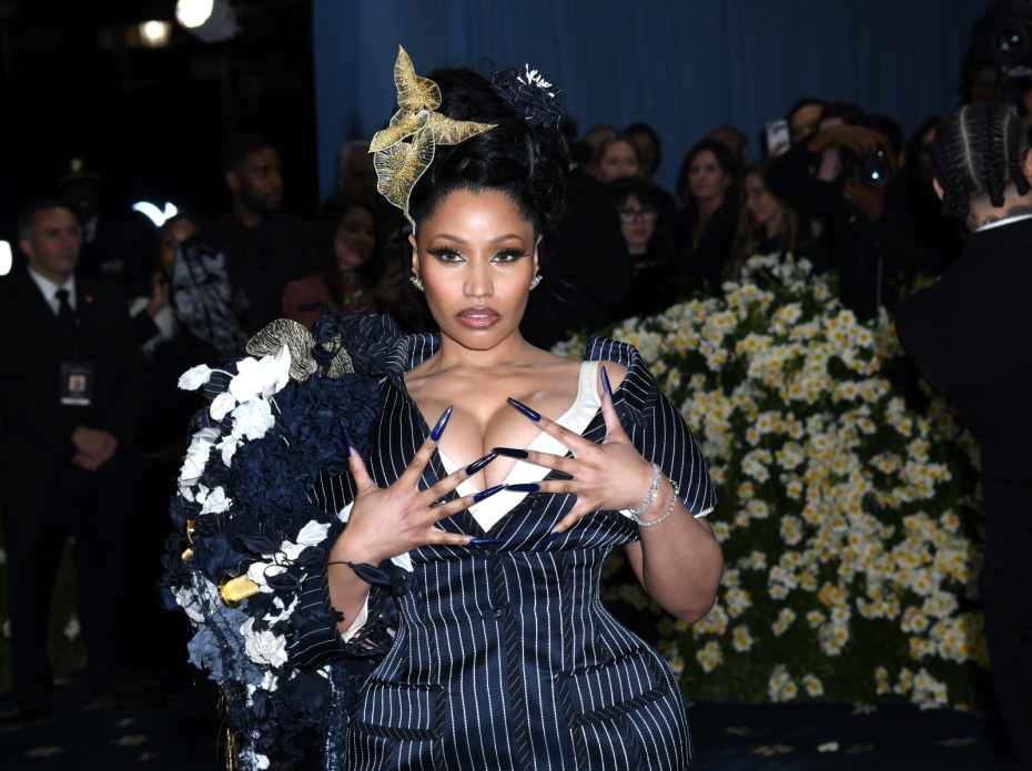    Photo Image Press/Keystone Press Agency/Global Look Press