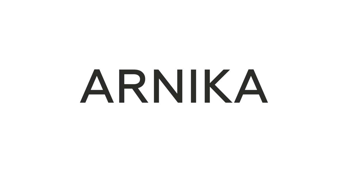 ARNIKA