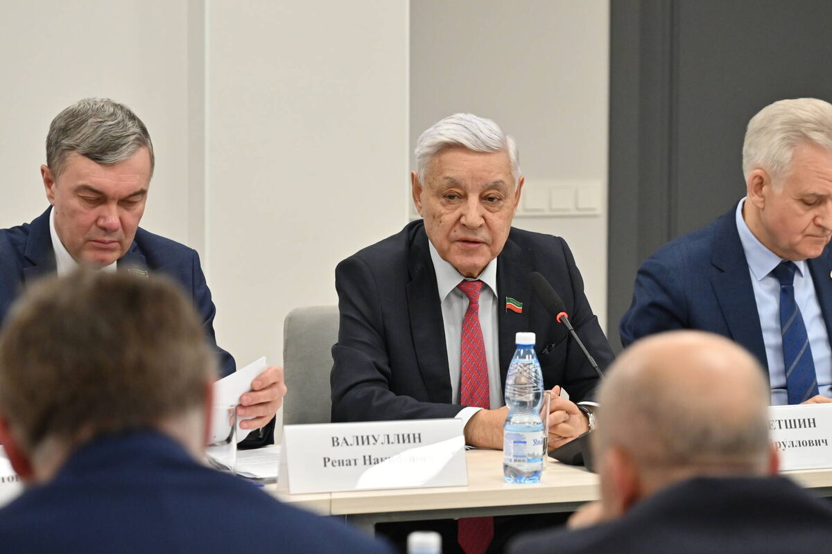 Фото: gossov.tatarstan.ru