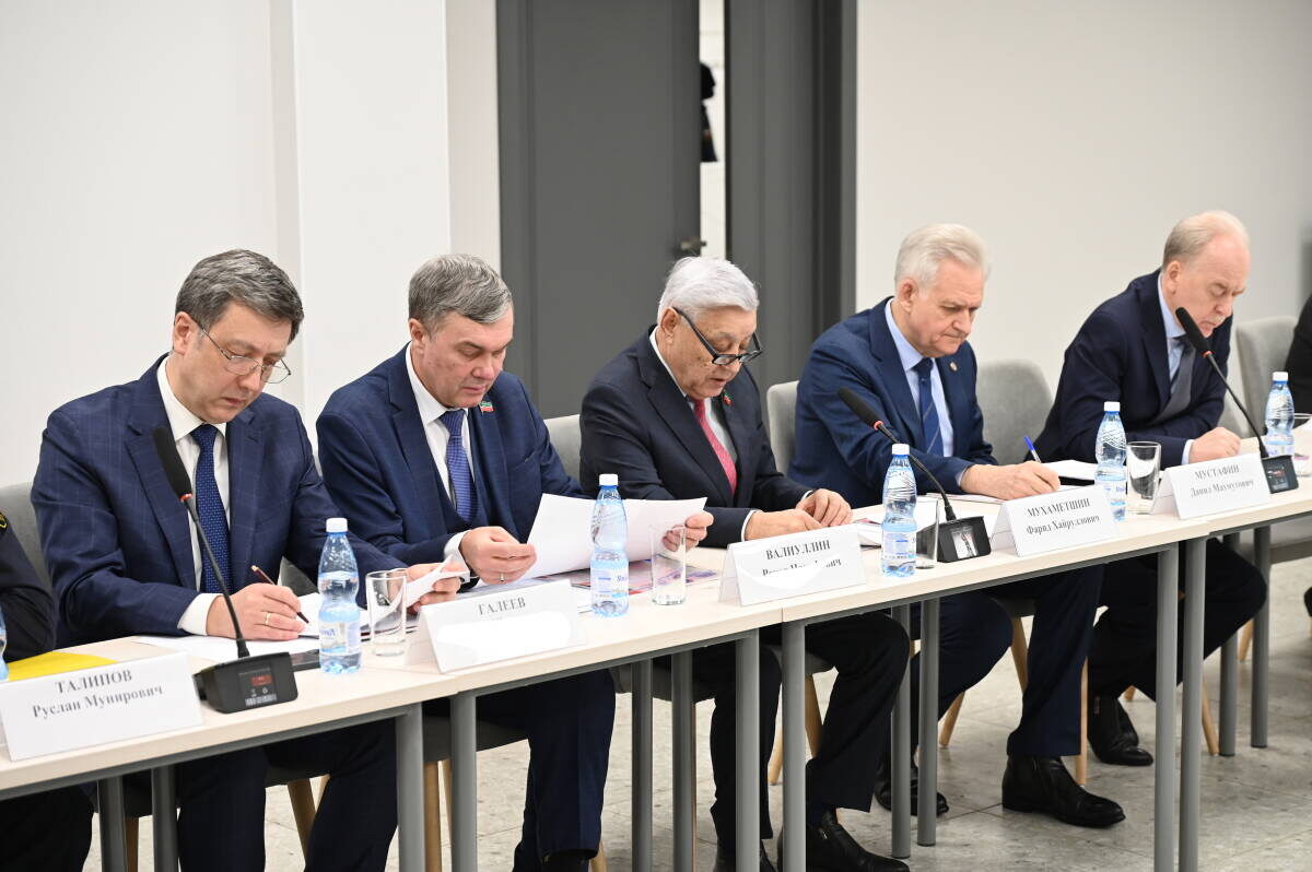 Фото: gossov.tatarstan.ru