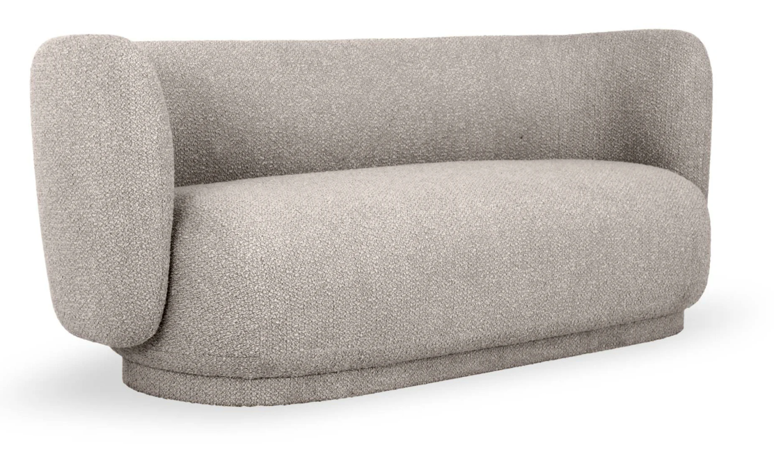 Диван Lucca 786878 1152083