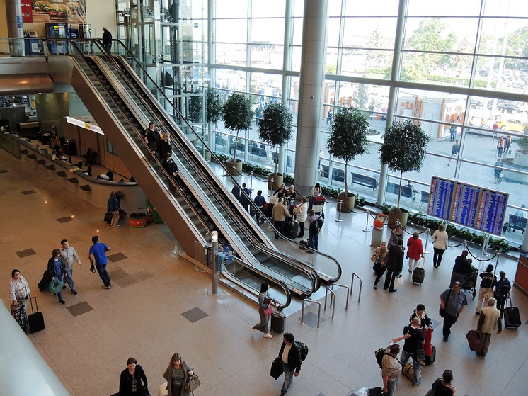   Наталья Мущинкина