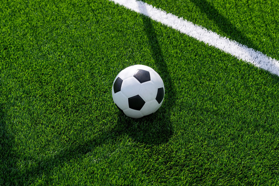    Shutterstock/FOTODOM