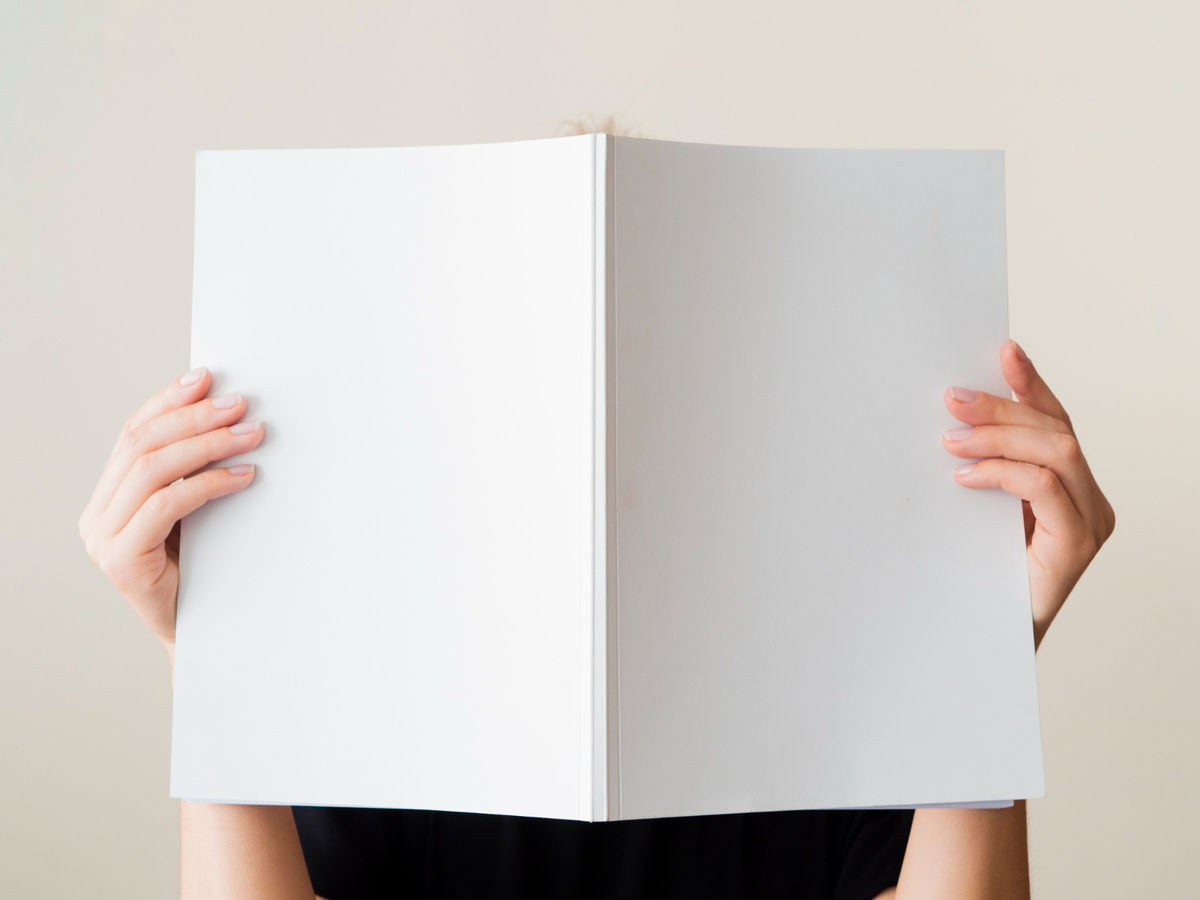 Изображение: Freepik