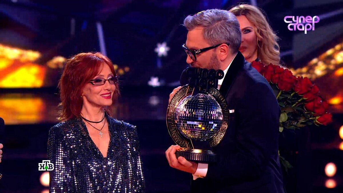 Фото из свободного доступа