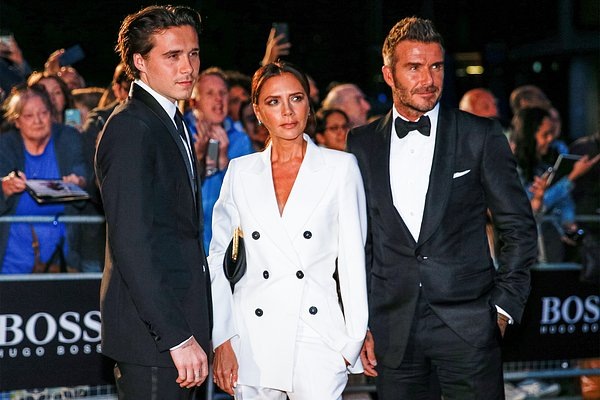 Изображение: Henry Nicholls / Reuters