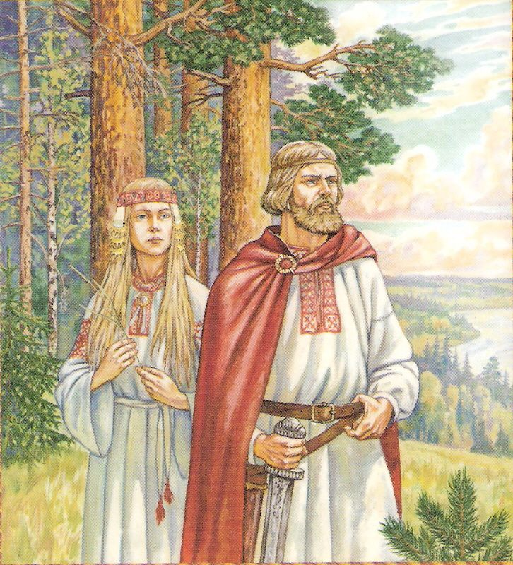 Яндекс Картинки