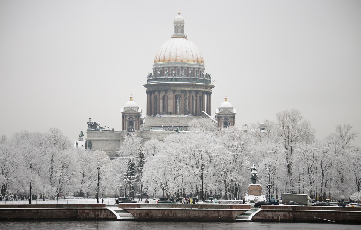 Валентин Егоршин/ТАСС