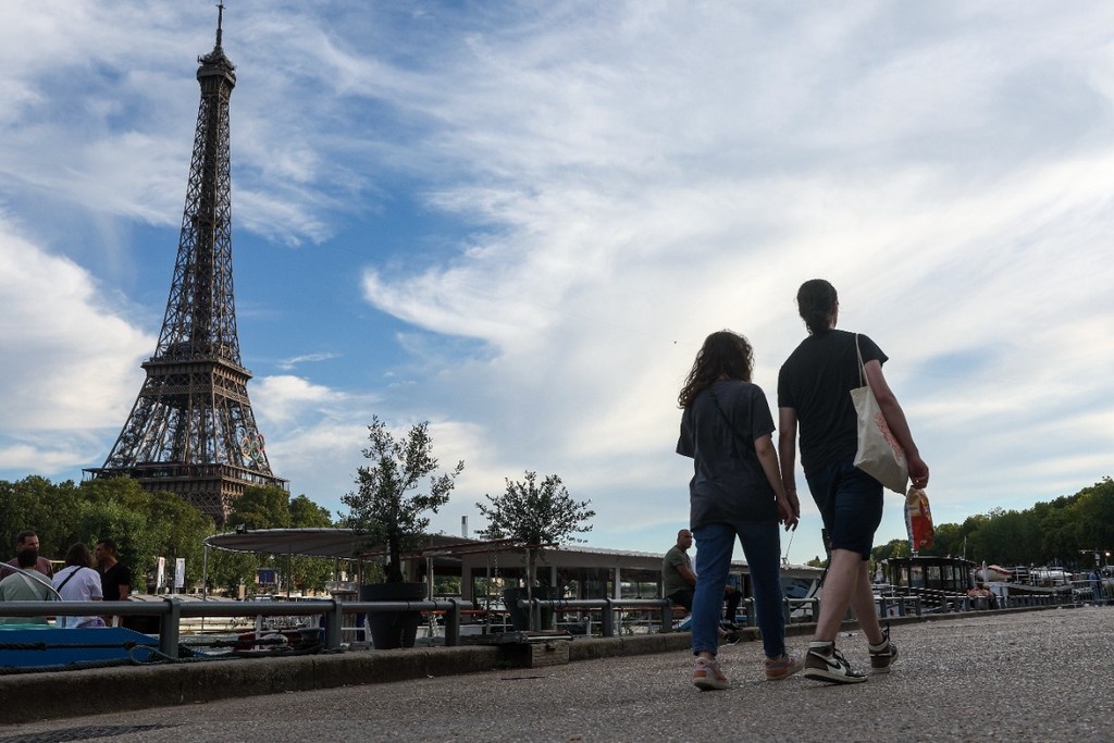    Фото © Виктор Иванов / ТАСС