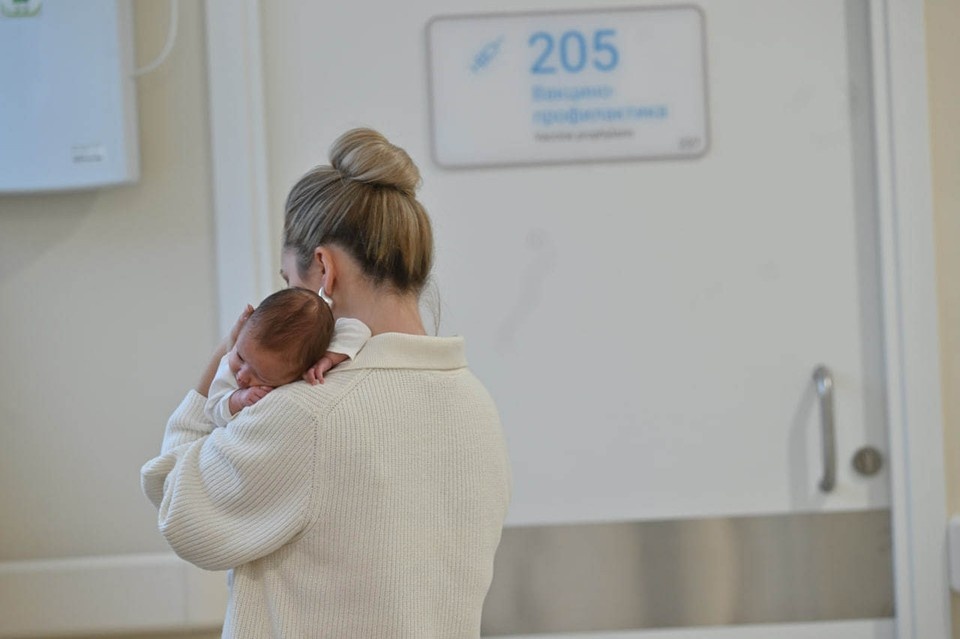    Нововведение касается как тех, кто уже находится на заслуженном отдыхе, так и граждан, которые начнут оформлять пенсию в текущем году Евгения ГУСЕВА