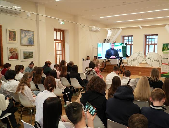    ФОТО: самарское отделение партии "Единая Россия"