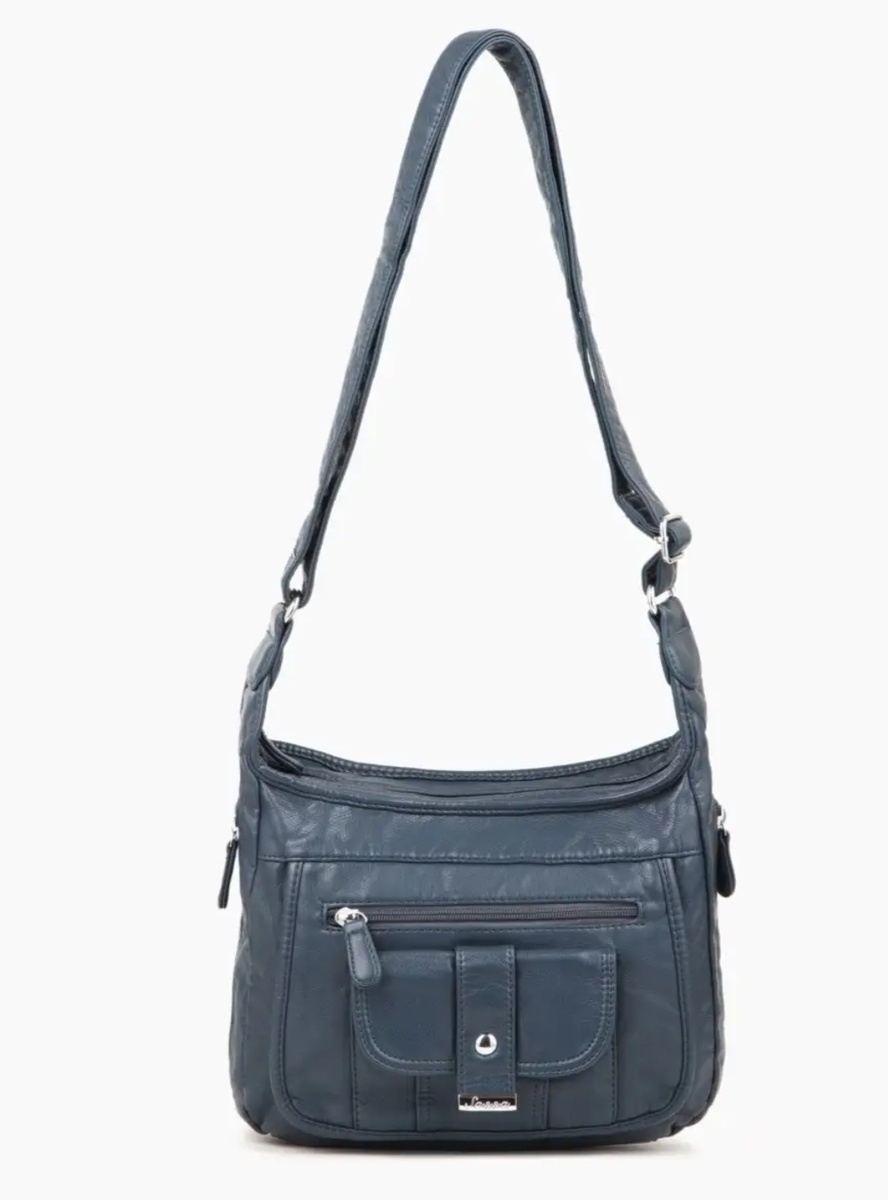 Изображение для иллюстрации из свободного доступа, сумка среднего размера, 