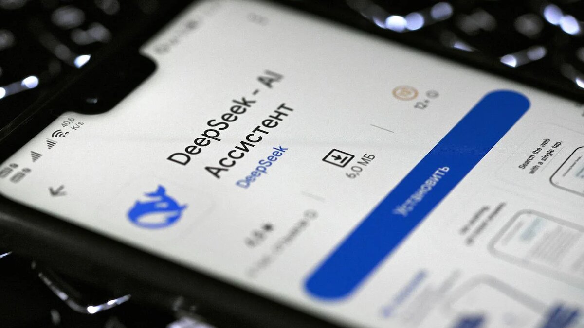   Евгений Разумный / Коммерсантъ