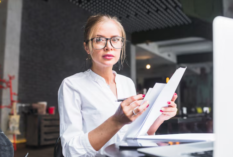 🧩 Как травма превращает нас в контролёров?