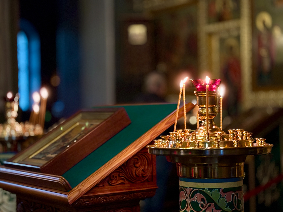 Источник: портал «Моя Казань» / Диана Жиленкова