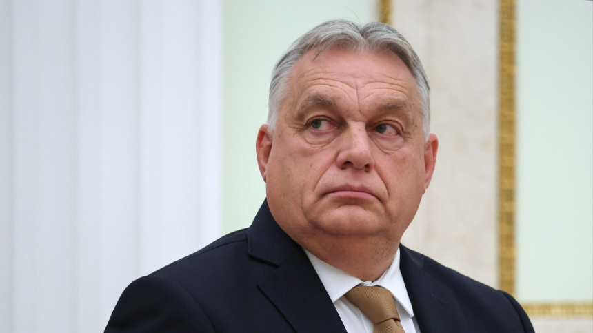    Фото: © РИА Новости/Александр Казаков; 5-tv.ru