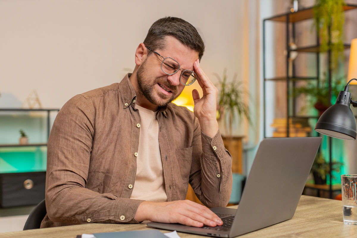 Фото: Shutterstock