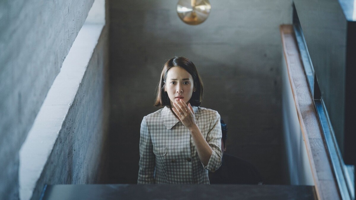 Один из самых очевидных примеров — пространство и движение.