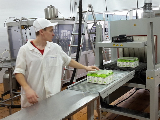    пресс-служба правительства РК