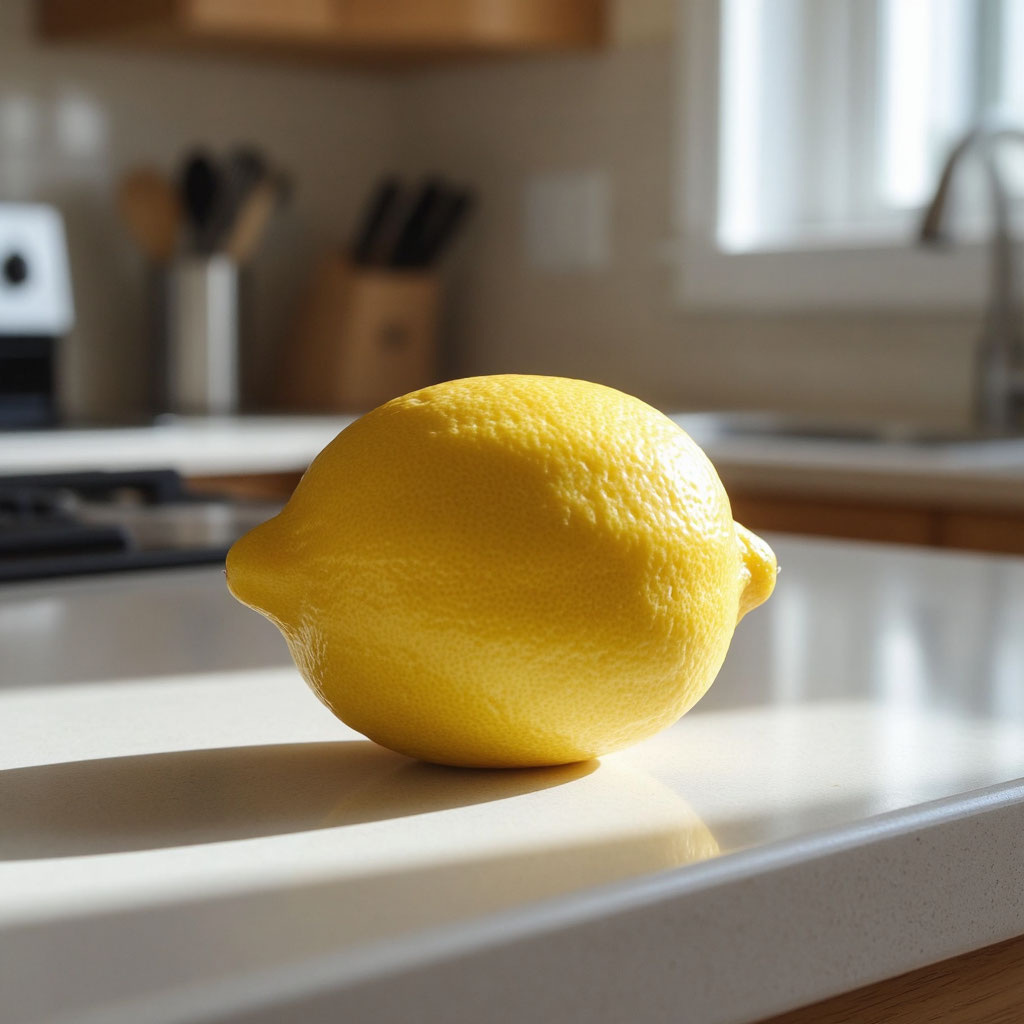 Иллюстрация сделана при помощи нейросети.