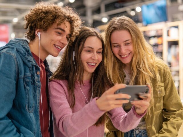    Фото: 123RF.com/vitalii2021